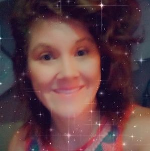 Meet your Posher, Devon